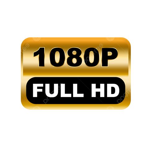 Deutsch Full HD 1080p Porno